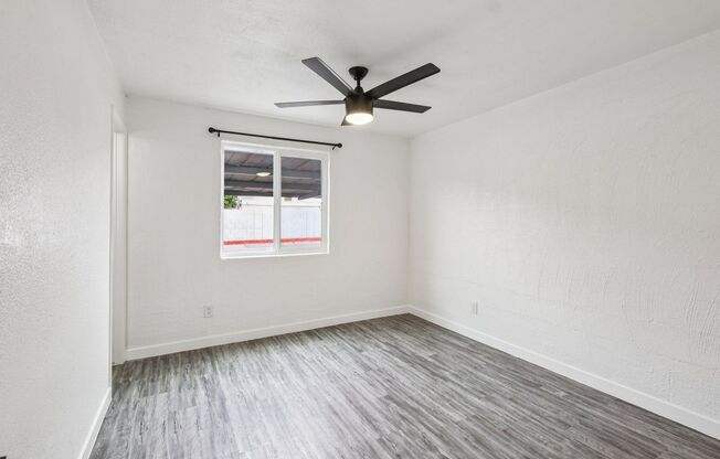 2 beds, 2 baths, 890 sqft, $1,549, Unit 229