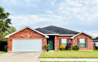4810 LARKSPUR DR
