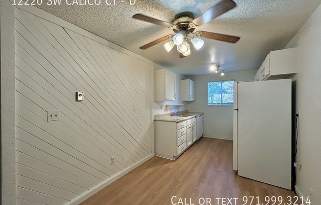 12220 SW CALICO CT