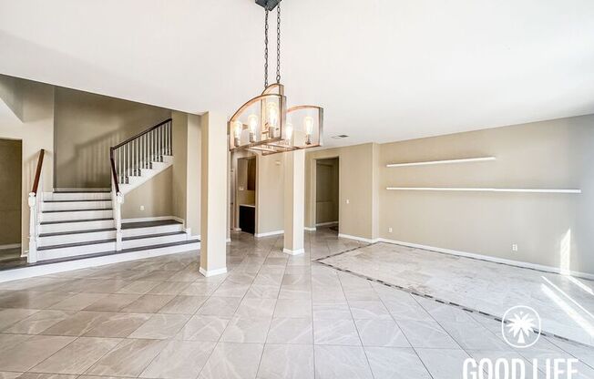 1074 MOONSTONE PL