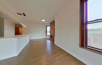 2612 Halsted