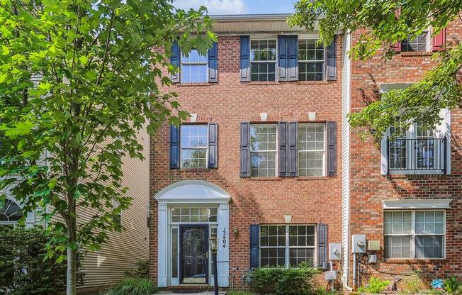 13404 FOUNTAIN CLUB DR