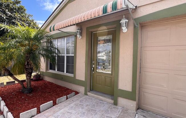 1114 SHOSHANNA DR