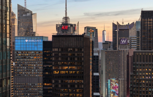 1 bed, 1.5 baths, 1,508 sqft, $20,000, Unit 49D