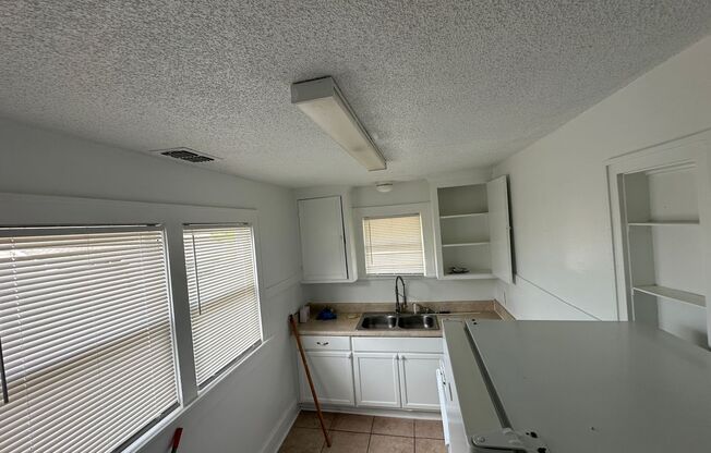 2 Bedroom 1 Bathroom in Winter Haven