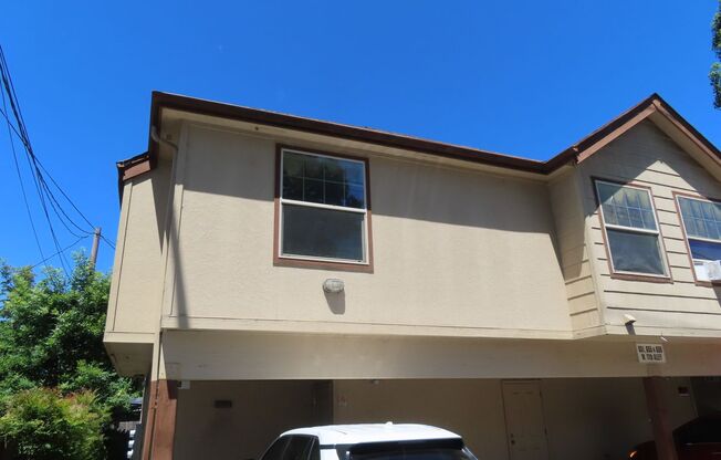 659w11th - FH