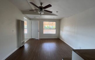 Studio, 1 bath, $1,795, Unit 3503-4