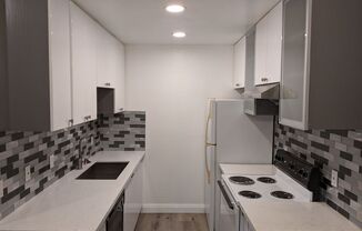 1436 E. Orange Grove