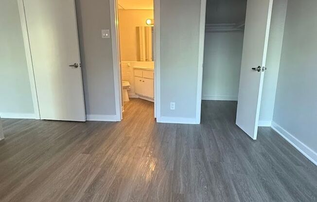 2 beds, 2 baths, 825 sqft, $1,250, Unit K730 - 311 - 202