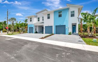 Partner-provided photo for $2720 unit