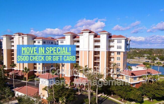 167 TAMPA AVE E