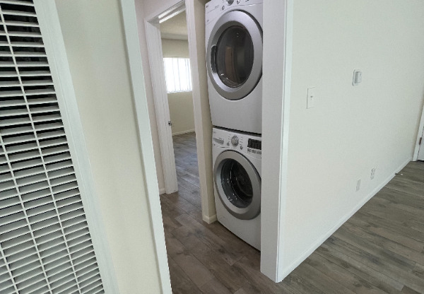 1333 9 ST