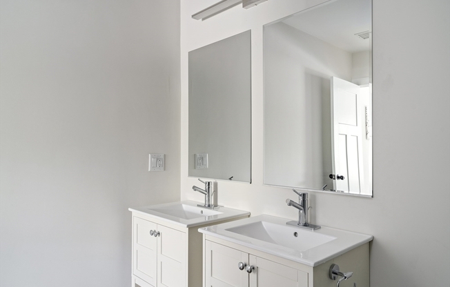 2 beds, 2 baths, 1,100 sqft, $3,320, Unit 104