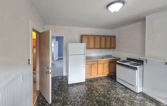 11 Lawrence St
