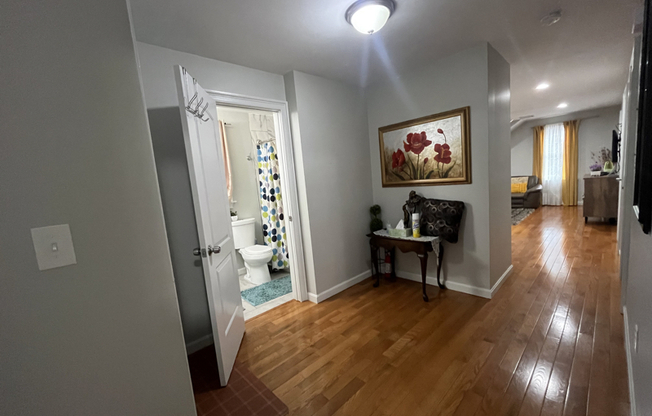 99 DEPASQUALE AVE