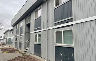 MP139 - 3001-3007 N Lee St.