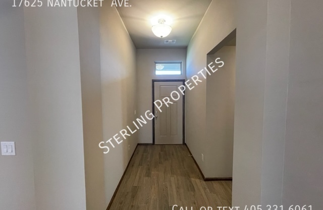 17625 NANTUCKET AVE