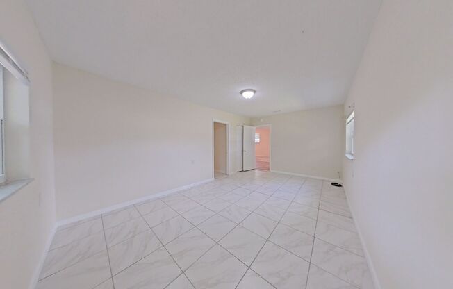 NW Gainesville Rd 3903-3915 OC2