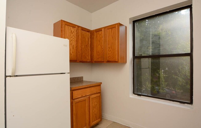 1530 Kedzie