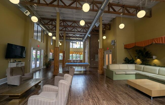 1 bed, 1 bath, $1,450, Unit Unit 219