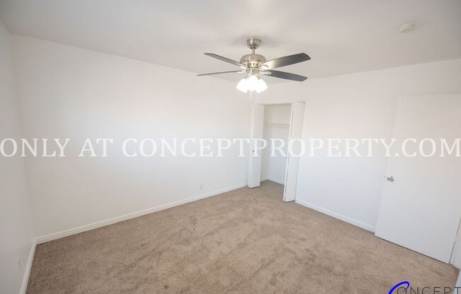 2 beds, 1 bath, 850 sqft, $1,349, Unit 14- Updated (NR)