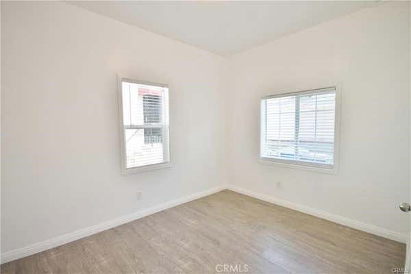 2 beds, 1 bath, 580 sqft, $1,850, Unit 1/4