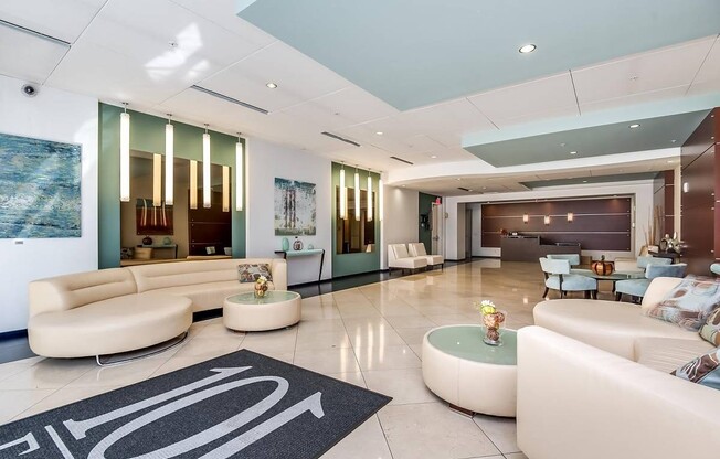 2 beds, 2 baths, $2,995, Unit Unit 621