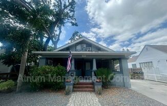 1026 12 ST N