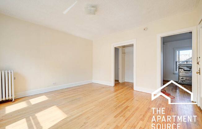 2659 N Spaulding Ave, Chicago IL 322