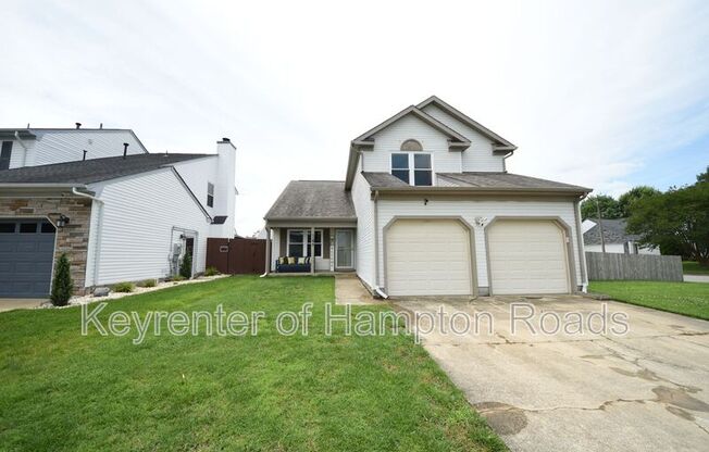 1197 DOVETAIL CT