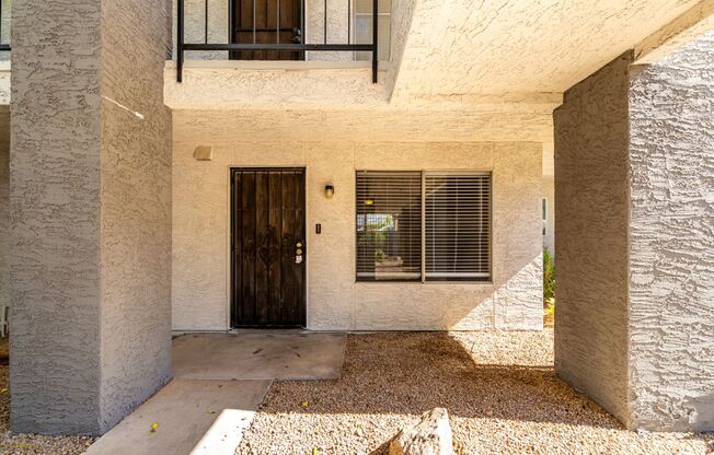 New Listing in Scottsdale
