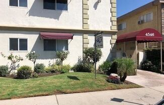 HAZELTINE APARTMENTS 172