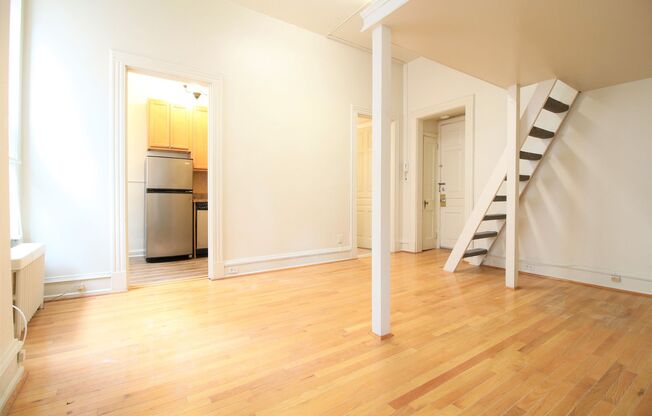 30 S. 22nd Street