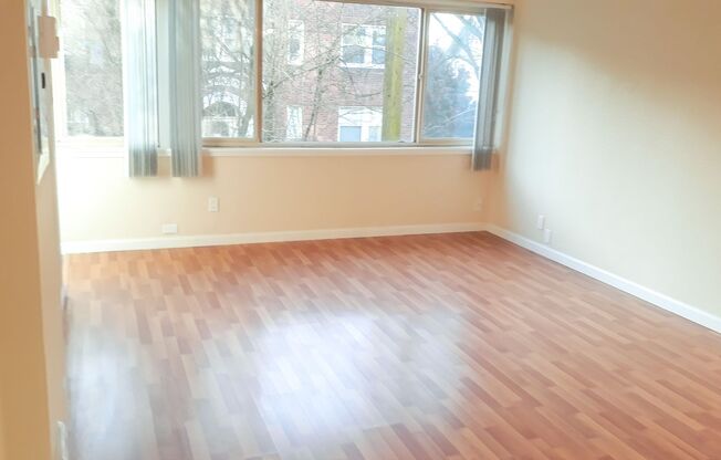 1 bed, 1 bath, 560 sqft, $1,650, Unit 103