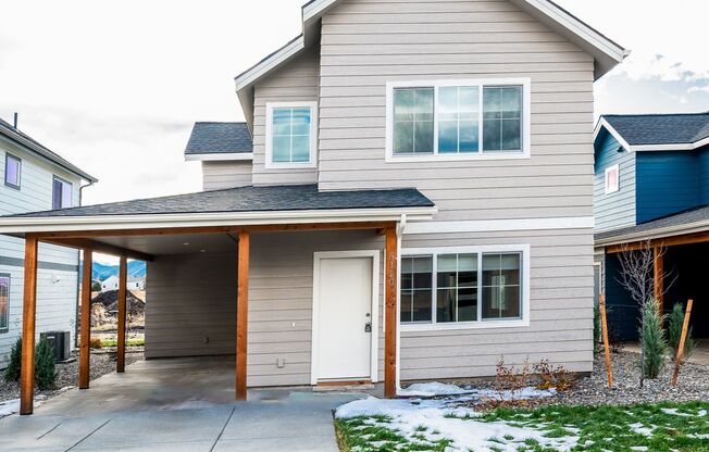 The Grange Single Family Homes. EV Charging Stations. Up to 2 Months Free Rent Promotion!