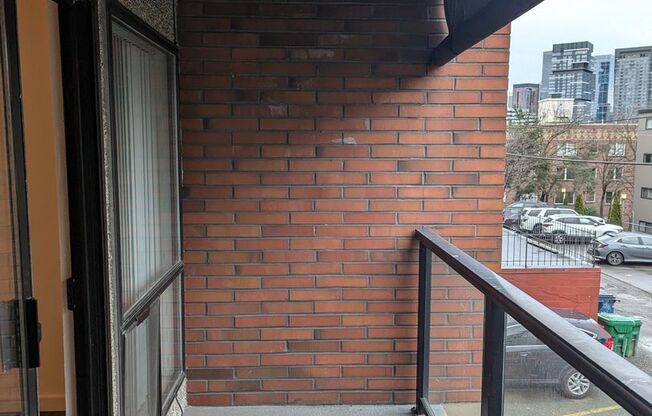 The Erawan Residences