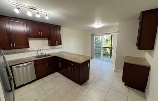 2 beds, 2 baths, $3,395, Unit 2