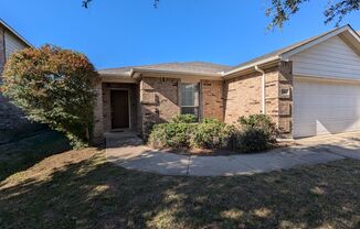 3 beds, 2 baths, $2,050