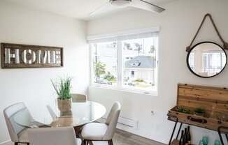 Broadway RB Apt LLC (12th St/2500 Matthews)