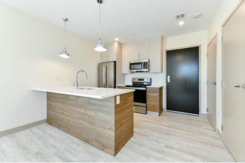 1 bed, 1 bath, 630 sqft, $3,100, Unit Unit 201