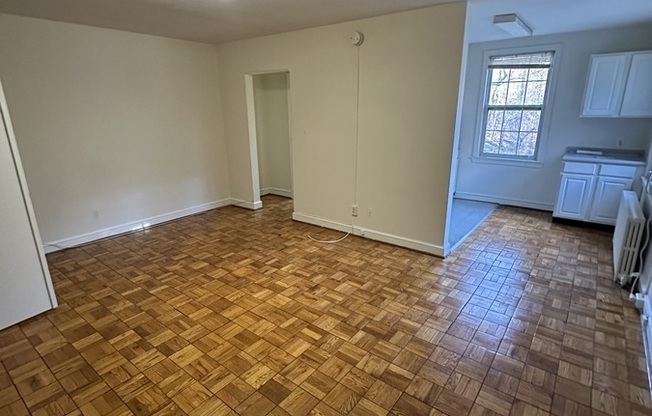 2824 Devonshire Place, NW