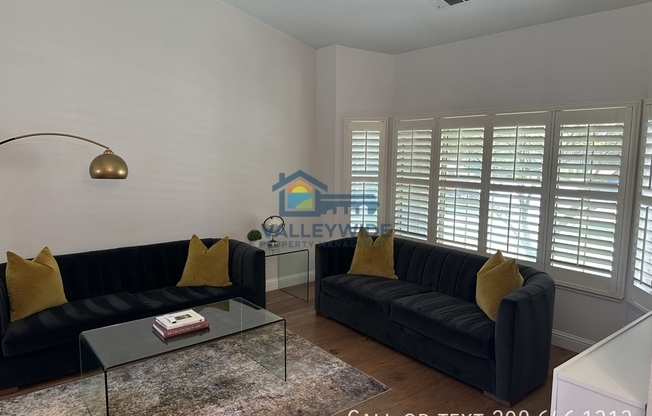 3917 ALESSANDRO LN