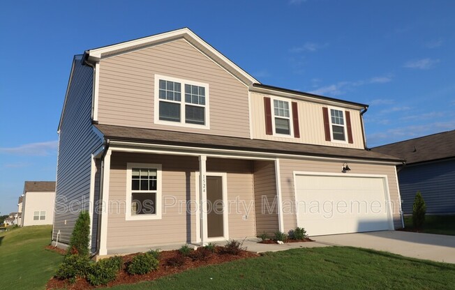 1524 JUSTICE UN CT