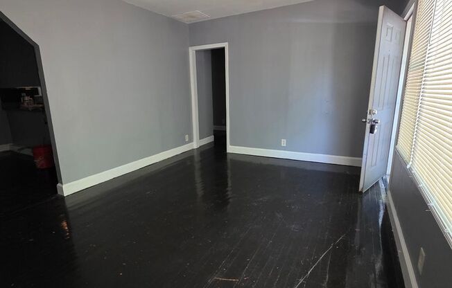 2802 3rd Ave.