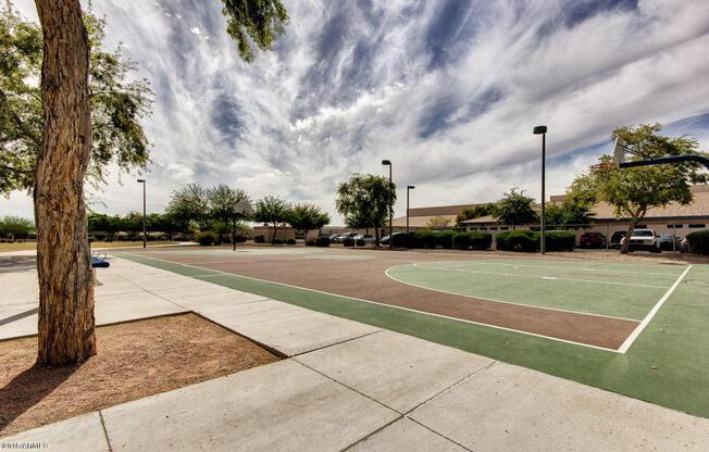 3 beds, 2 baths, $2,350