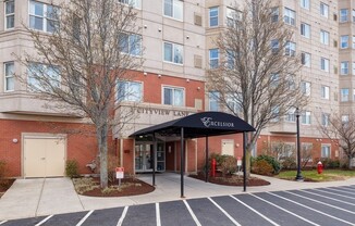 1 Cityview Ln