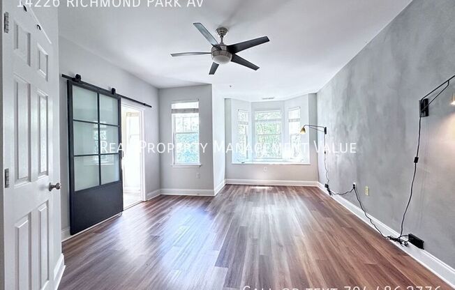14226 RICHMOND PARK AVE