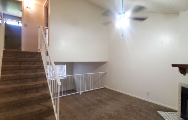 3 beds, 2 baths, $1,825