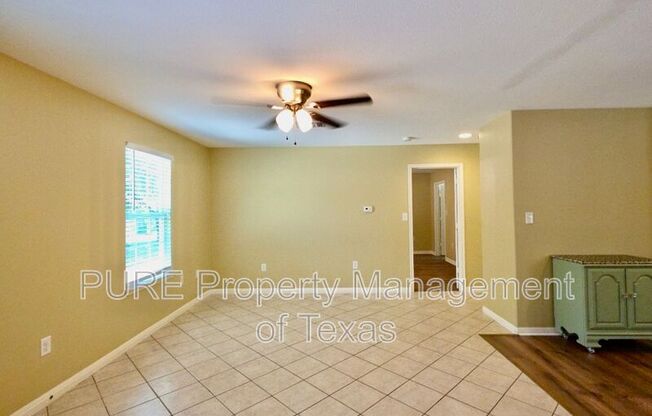 1623 BREEZY CV