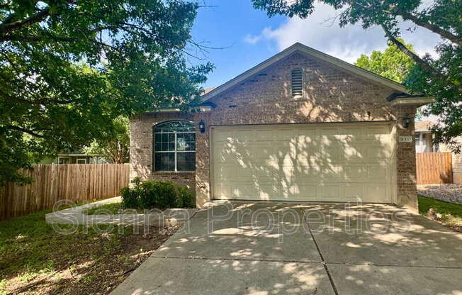 11310 JIM THORPE LN